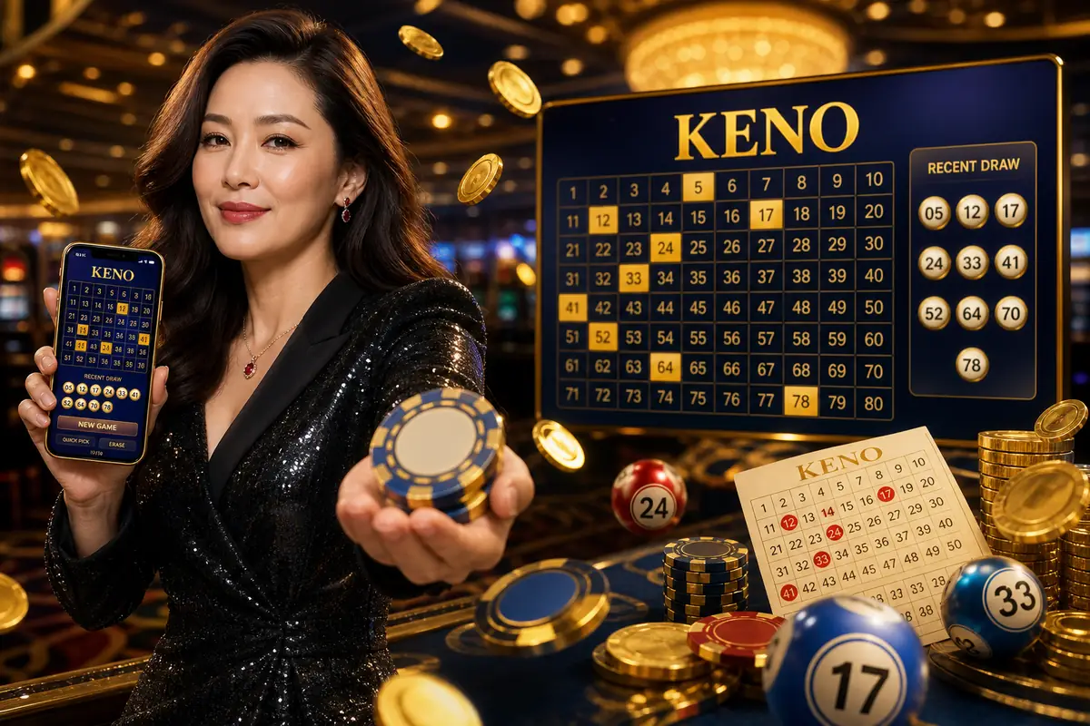 123bii