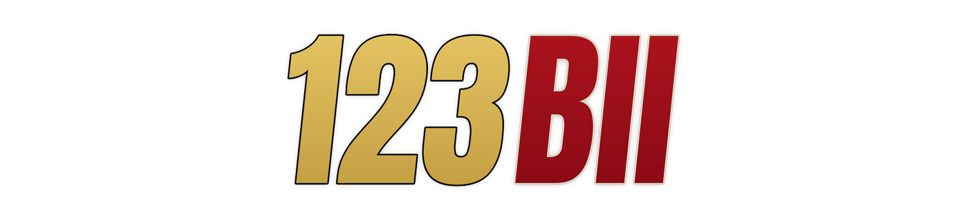 123bii